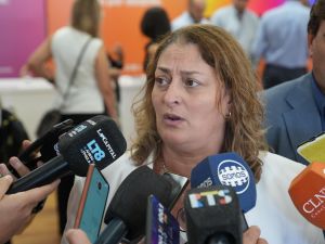 Santa Fe licita medicamentos de alto costo ante demoras de Nación