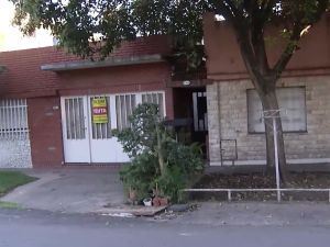 Hallaron sin vida a un hombre de 58 años en su casa: investigan su muerte