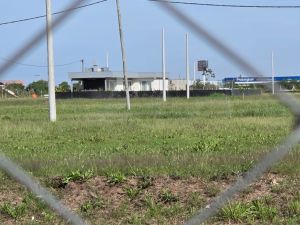 Violenta entradera en un barrio privado: redujeron y maniataron a una familia