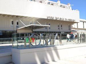 Intento de femicidio: un hombre apuñaló en el cuello a su expareja