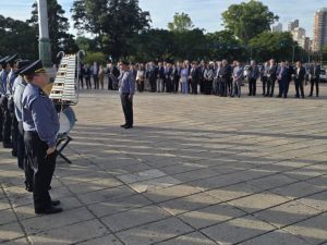 Balance positivo del sector turístico tras los eventos del fin de semana