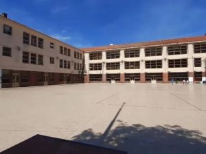 Falsas amenazas en escuelas: advierten que los responsables deberán pagar operativos millonarios