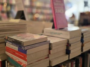 La Noche de las Librerías en Rosario: descuentos, actividades y recorridos nocturnos