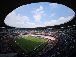 43 días para el Mundial: cómo vive México la previa y qué deben saber los argentinos antes de viajar