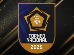 La AFA prueba el regreso del público visitante en la Primera Nacional tras más de una década