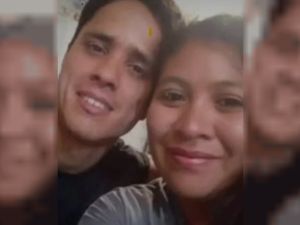Caso Ángel: detuvieron a la madre y a su pareja