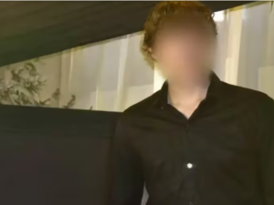 Tragedia en San Cristóbal: formularán cargos al adolescente de 15 años por el crimen de Ian Cabrera