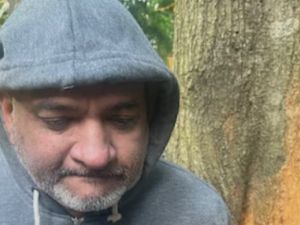 Detuvieron a uno de los narcos más buscados e incautaron 957 kilos de cocaína