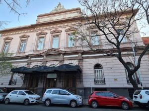 Descubrieron que fueron intercambiadas al nacer: la historia que salió a la luz 40 años después