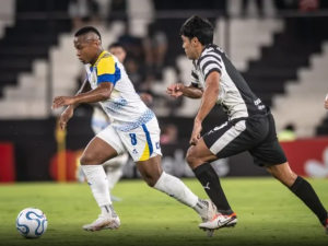 Central busca sellar su pase: Una victoria ante Sarmiento lo deja a un paso de los playoffs