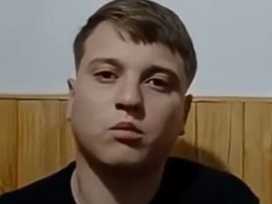 Mató a un hombre en su cumpleaños en Chaco