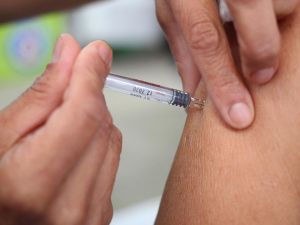 Alerta por coqueluche: crecen los casos y apuntan a la baja vacunación como causa principal