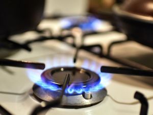 Llega el frío y sube el gas: Litoral Gas aumenta la tarifa desde este viernes