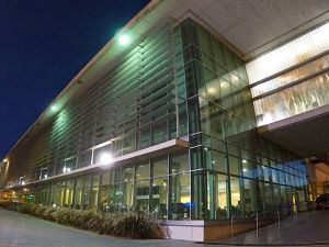 Mataron a un hombre de un disparo: quedó detenida una menor de 17 años