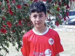 Tiroteo San Cristóbal: imputaron a un menor como partícipe secundario