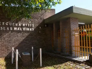 Muerte de Luna: el Ministerio de Educación respaldó el accionar de la escuela