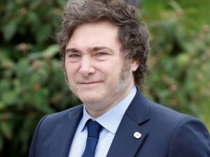 El Gobierno acelera: la reforma electoral llega al Congreso