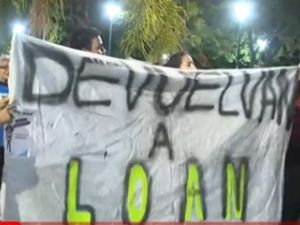 Juicio por el caso Loan: confirmaron que comenzará el 16 de junio