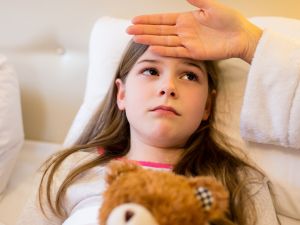 Alerta por meningitis: advierten por el aumento de casos y la baja en la vacunación