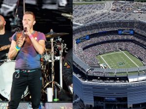 Mundial 2026: cómo será el histórico show de medio tiempo en la final