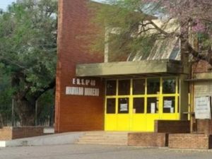 Sin clases presenciales en San Cristóbal tras el tiroteo fatal