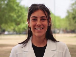 Caso Propofol: quién es “Tati” Leclercq y su rol en la investigación