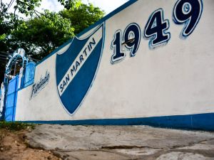 Clubes de barrio en crisis: suben los costos y cada vez más familias no pueden pagar la cuota en Rosario