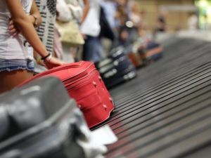 Turismo en Semana Santa: se movilizaron más de 2,8 millones de personas, pero cayó el gasto promedio