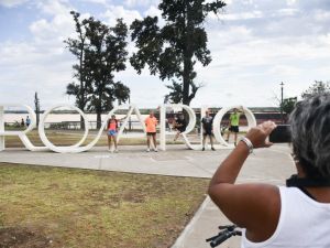 Balance de Semana Santa en la provincia de Santa Fe: ocupación del 66% y un impacto de $20.228 millones