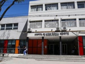 “Quiero que lo metan preso”: la denuncia de la madre del niño que dio positivo en cocaína