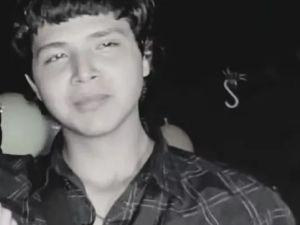 Hallaron el cuerpo de Joaquín Fiant en el río Paraná, el joven que había desaparecido en Granadero Baigorria