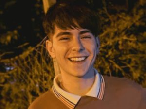 Crimen de Benjamín Scerra: detuvieron al tercer acusado por el homicidio en Capitán Bermúdez