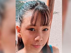 Conmoción en Córdoba: encontraron sin vida a Agostina