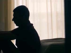 Salud mental en Argentina: crece la preocupación por el impacto de las redes, el agotamiento y el uso temprano del celular