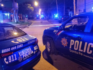 Hallazgo revela que mujer fallecida en incendio en Villa Amelia, tenía heridas de arma de fuego y fue rociada con alcohol