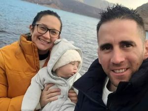 "Pensé en quitarme la vida": el crudo relato del gendarme argentino torturado en Venezuela
