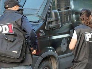Asesinaron a tiros a un joven en Villa Gobernador Gálvez