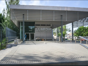 Un hombre murió electrocutado en su casa