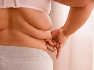Obesidad y nuevas terapias: cómo funcionan las vacunas incretínicas