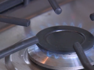 Prevención del monóxido de carbono: consejos clave para un invierno seguro
