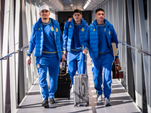Rosario Central viaja a Ecuador para cerrar la fase de grupos de la Copa Libertadores