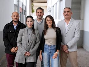 El Hospital Provincial de Rosario realizará 50 cirugías en cinco días durante la Semana de la Vesícula