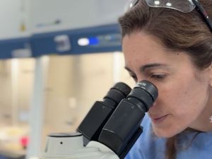 La UBA investiga una nueva terapia para reducir el tiempo de tratamiento contra la tuberculosis