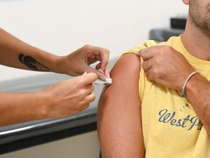 El Ministerio de Salud de Santa Fe emitió una serie de recomendaciones sanitarias para quienes viajen al Mundial 2026