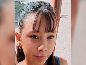 Buscan desesperadamente a una adolescente de 14 años desaparecida en Córdoba