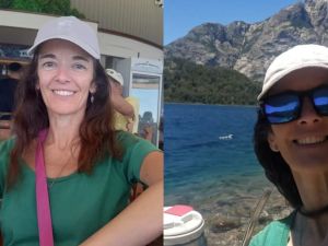 Hallaron sin vida a Ana Lía Corte en Bariloche: la autopsia descartó signos de criminalidad