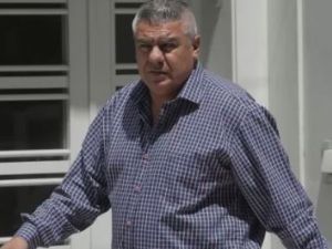 Autorizan a Claudio “Chiqui” Tapia a viajar al Mundial 2026 tras una decisión judicial con garantía de $30 millones