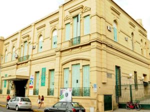 Murió un sargento del Ejército durante prácticas de buceo