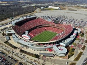 Alertan por el calor extremo en el Mundial 2026 y expertos piden postergar partidos