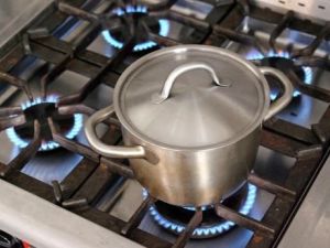 Zona Fría: ocho diputados santafesinos votaron a favor del aumento en la tarifa de gas